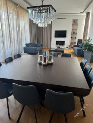 4 bedroom detached house for sale erimi limassol 1861167 image 7034832