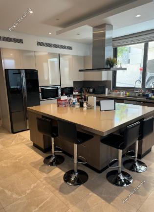 4 bedroom detached house for sale erimi limassol 1861167 image 7034834