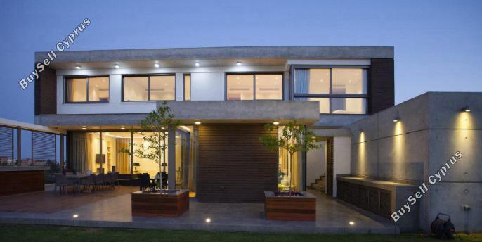 4 bedroom detached house for sale erimi limassol 1861167 image 7034836