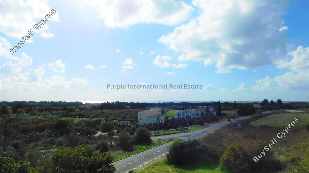 4 bedroom detached house for sale geroskipou paphos 7543167 image 16026489