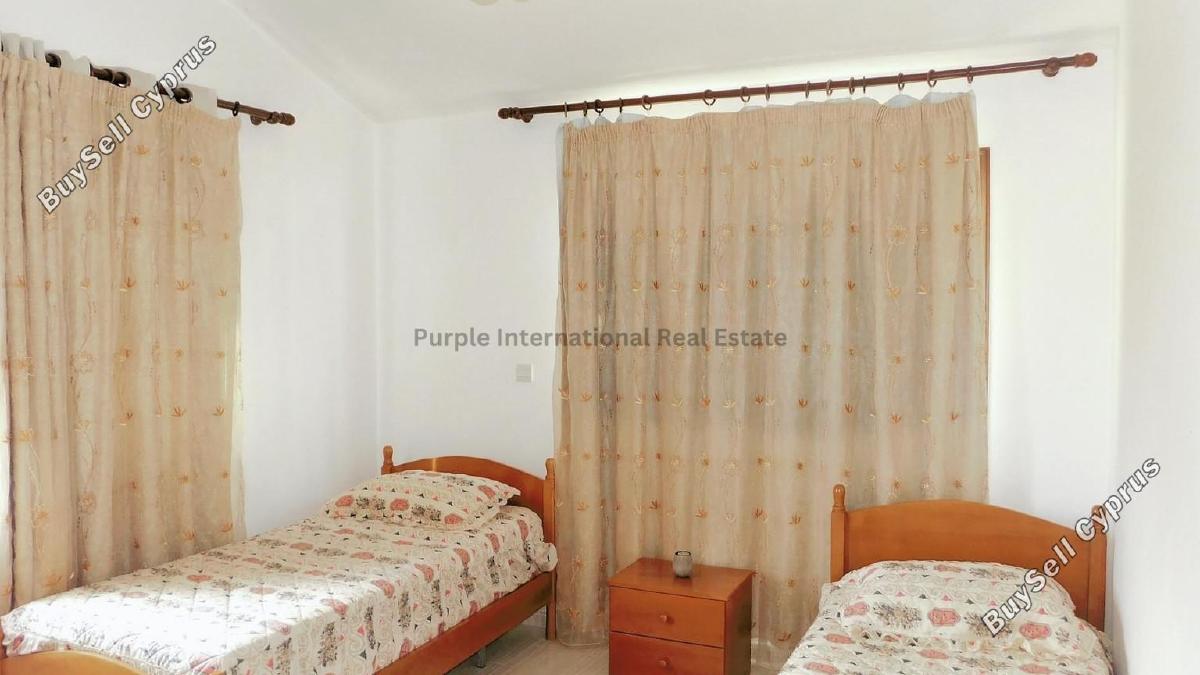 4 bedroom detached house for sale geroskipou paphos 7543167 image 16026491