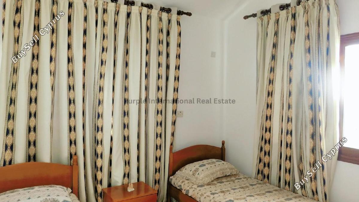 4 bedroom detached house for sale geroskipou paphos 7543167 image 16026492