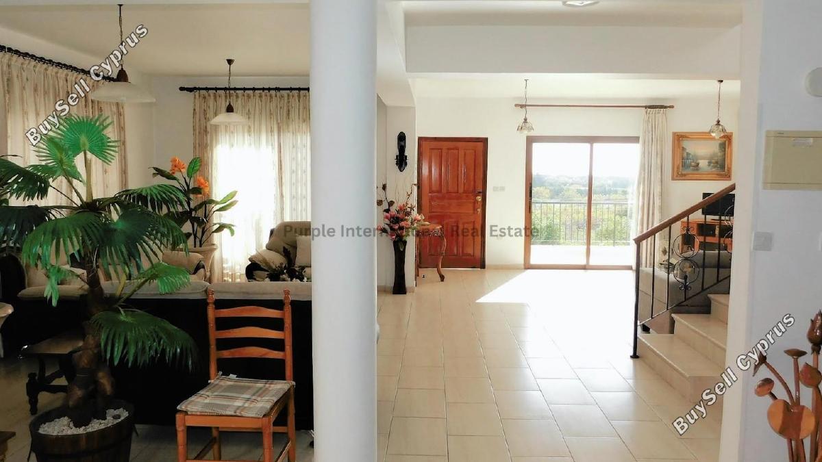 4 bedroom detached house for sale geroskipou paphos 7543167 image 16026497
