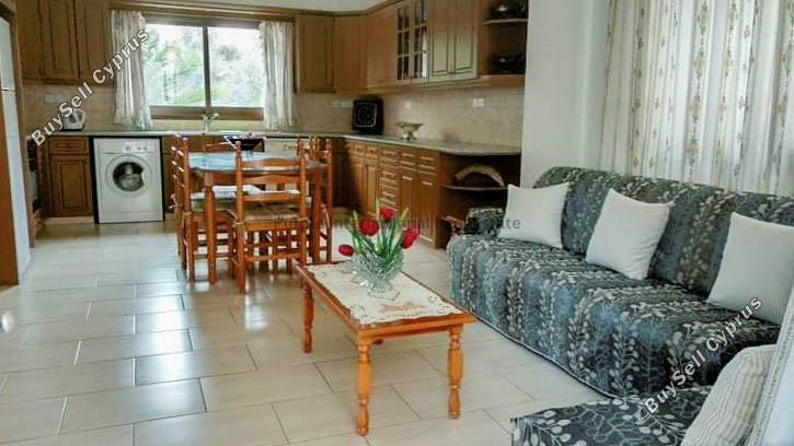 4 bedroom detached house for sale geroskipou paphos 7543167 image 16026498