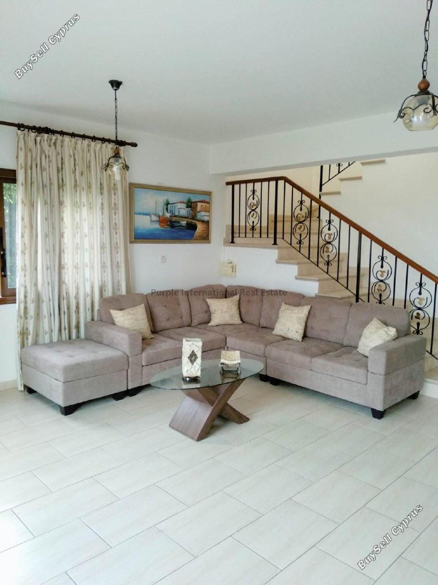 4 bedroom detached house for sale geroskipou paphos 7543167 image 16026499