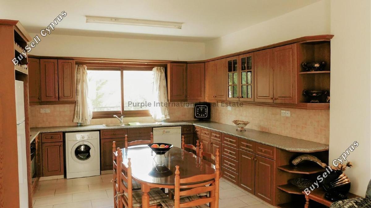 4 bedroom detached house for sale geroskipou paphos 7543167 image 16026500