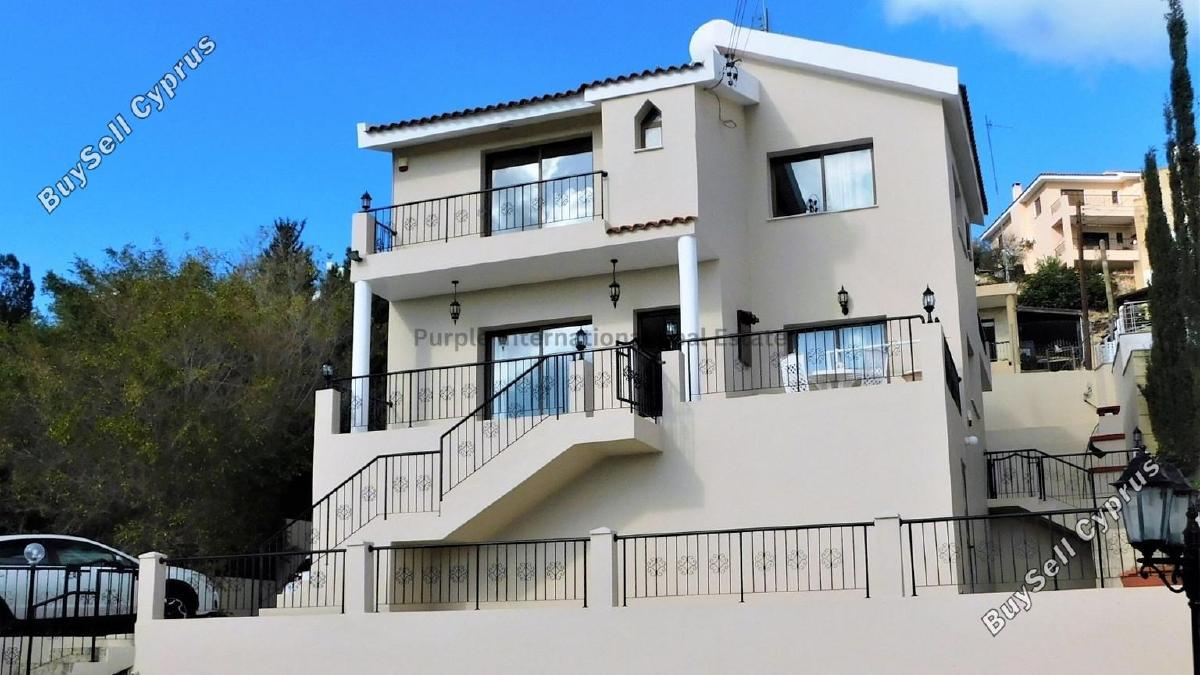 4 bedroom detached house for sale geroskipou paphos 7543167 image 16026501