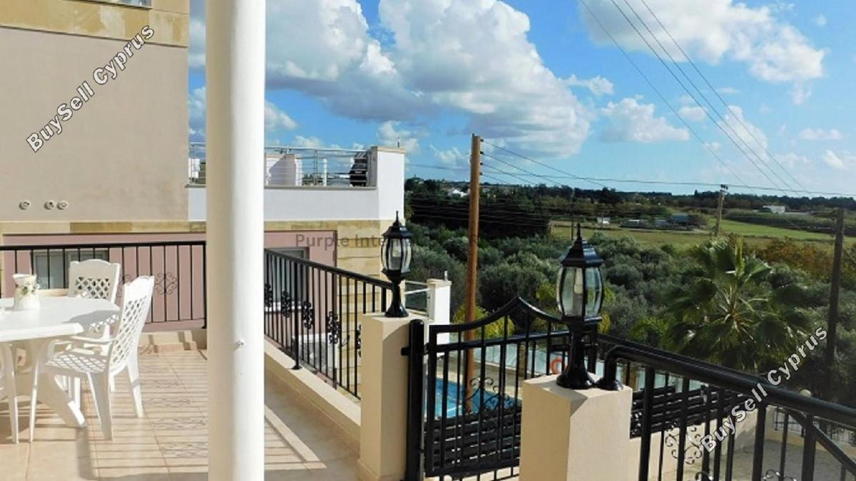 4 bedroom detached house for sale geroskipou paphos 7543167 image 16026502
