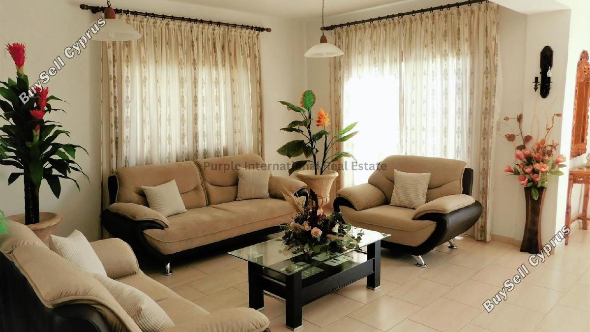 4 bedroom detached house for sale geroskipou paphos 7543167 image 16026503