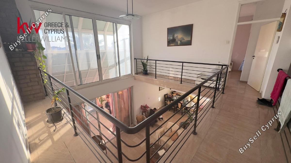 4 bedroom detached house for sale livadia larnacas larnaca 7926167 image 16133473