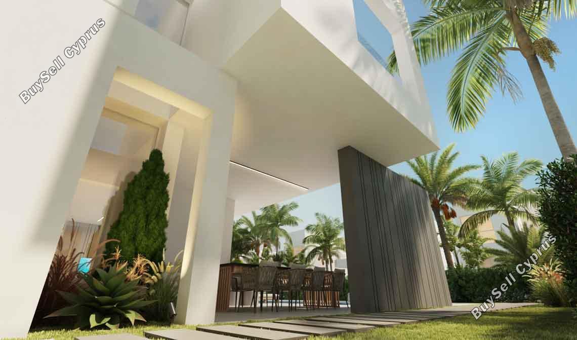 4 bedroom detached house for sale pernera famagusta 1269167 image 14047891