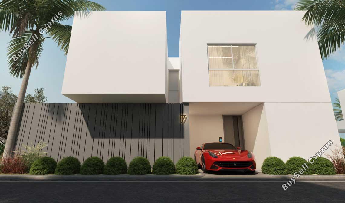 4 bedroom detached house for sale pernera famagusta 1269167 image 14047893