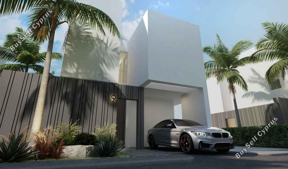 4 bedroom detached house for sale pernera famagusta 1269167 image 14047894