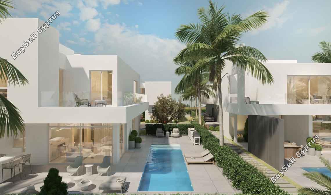 4 bedroom detached house for sale pernera famagusta 1269167 image 14047895