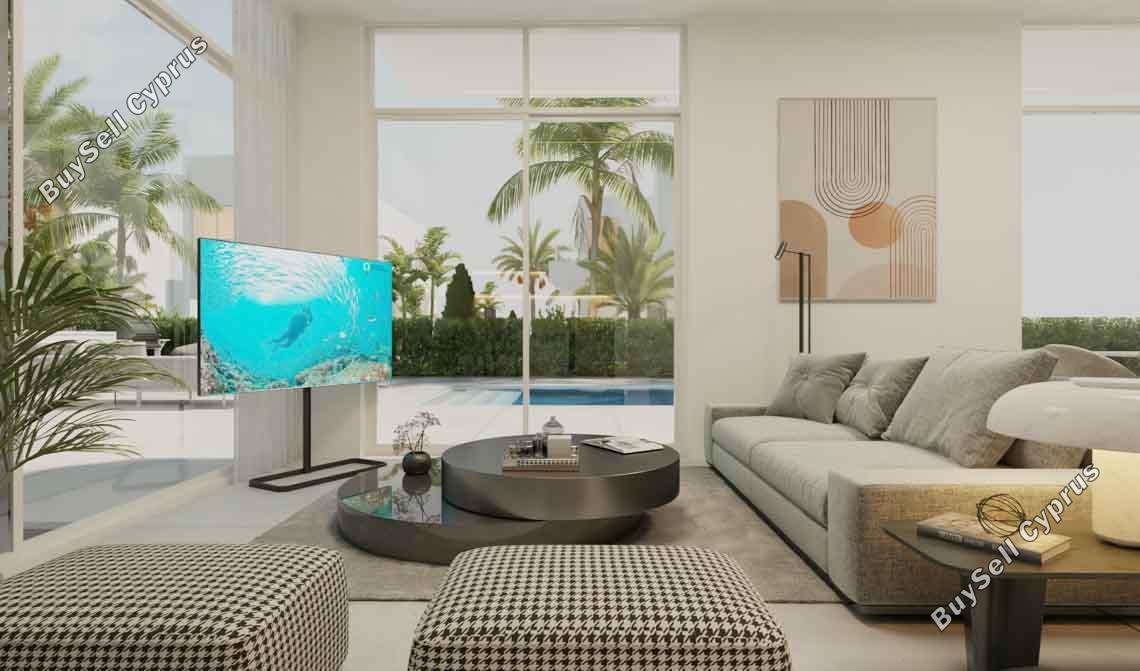 4 bedroom detached house for sale pernera famagusta 1269167 image 14047899
