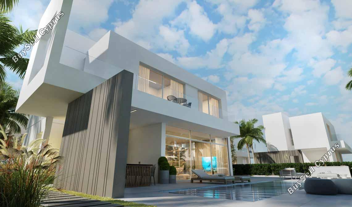 4 bedroom detached house for sale pernera famagusta 1269167 image 14047905