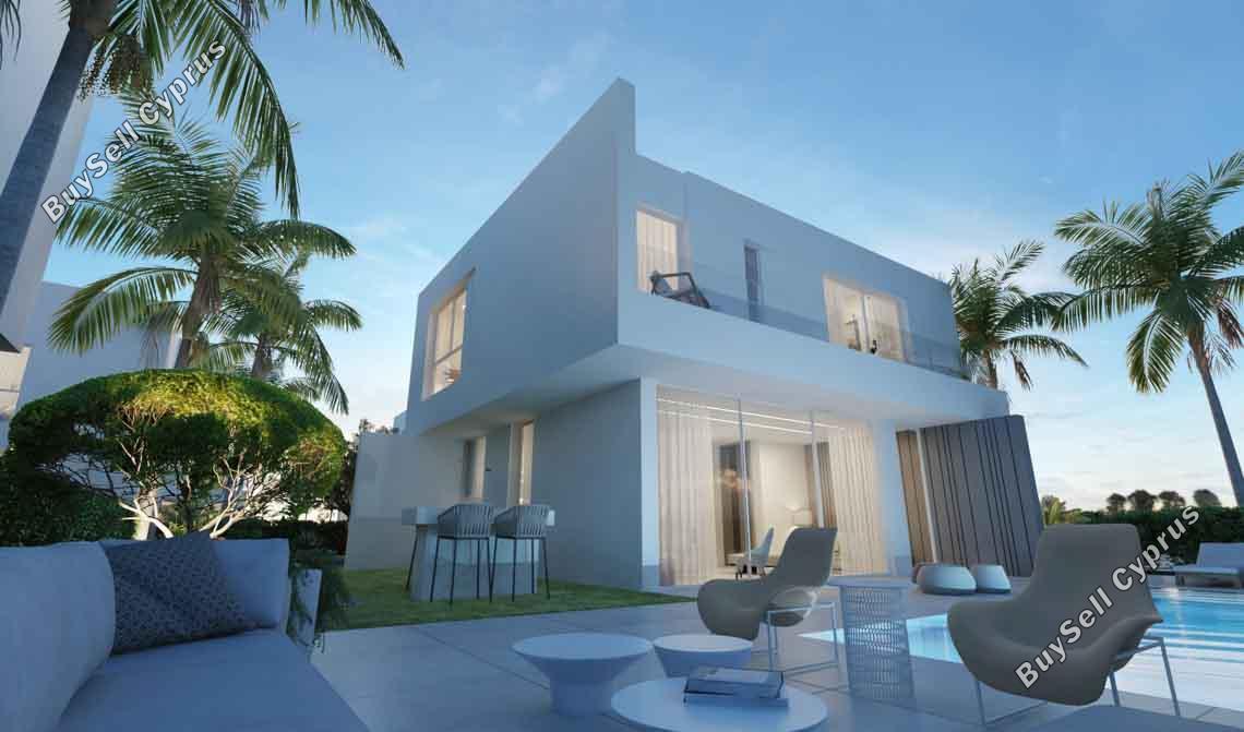 4 bedroom detached house for sale pernera famagusta 1269167 image 14047906