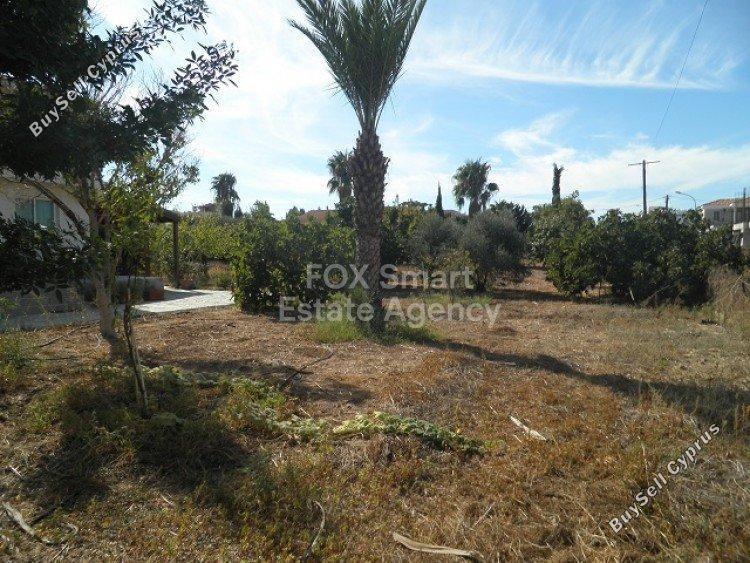 4 bedroom detached house for sale strovolos nicosia 1153167 image 12676507