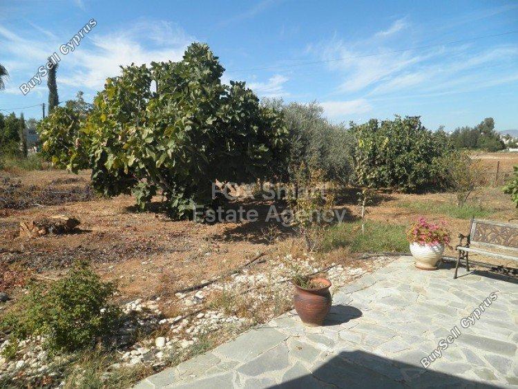 4 bedroom detached house for sale strovolos nicosia 1153167 image 12676509
