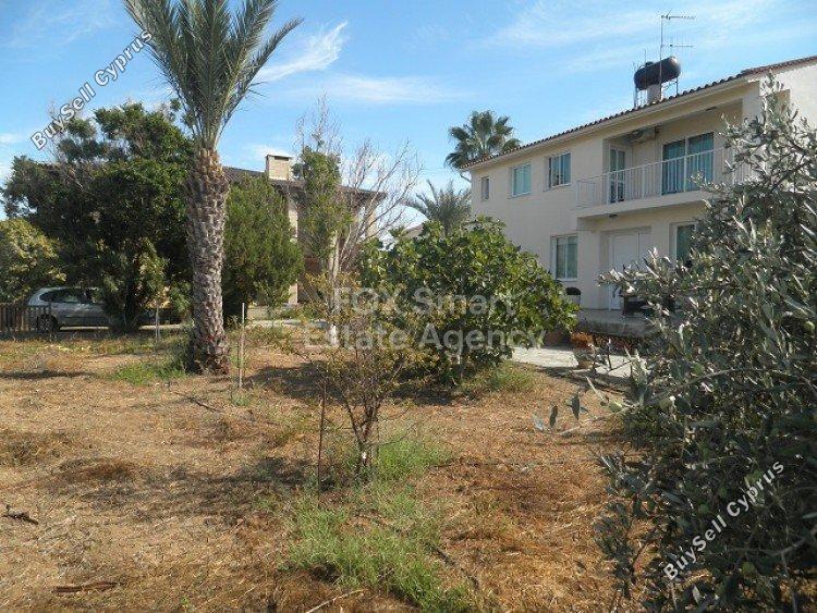 4 bedroom detached house for sale strovolos nicosia 1153167 image 12676511