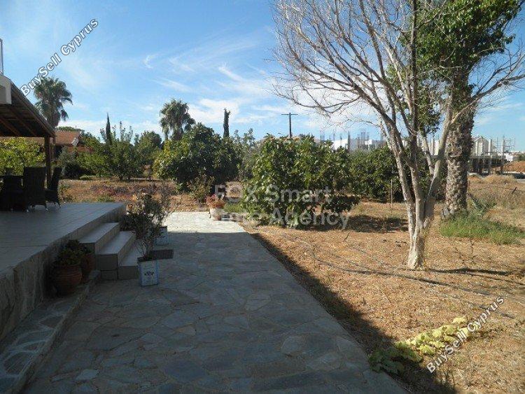 4 bedroom detached house for sale strovolos nicosia 1153167 image 12676513