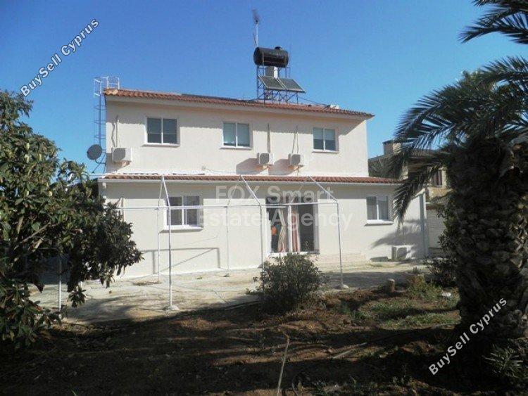 4 bedroom detached house for sale strovolos nicosia 1153167 image 12676519