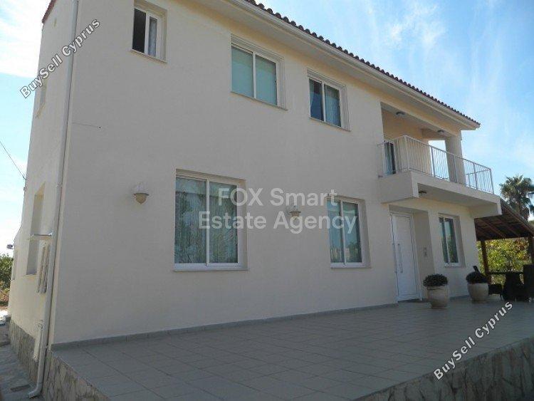 4 bedroom detached house for sale strovolos nicosia 1153167 image 12676520