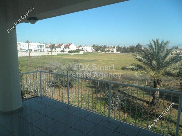 4 bedroom detached house for sale strovolos nicosia 1153167 image 12676527
