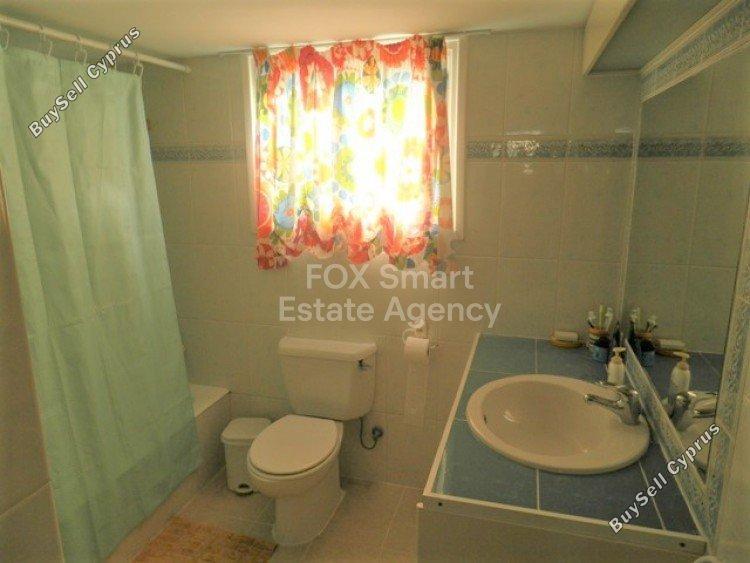 4 bedroom detached house for sale strovolos nicosia 1153167 image 12676529
