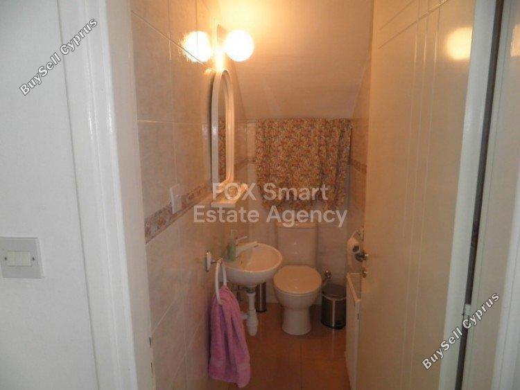 4 bedroom detached house for sale strovolos nicosia 1153167 image 12676531