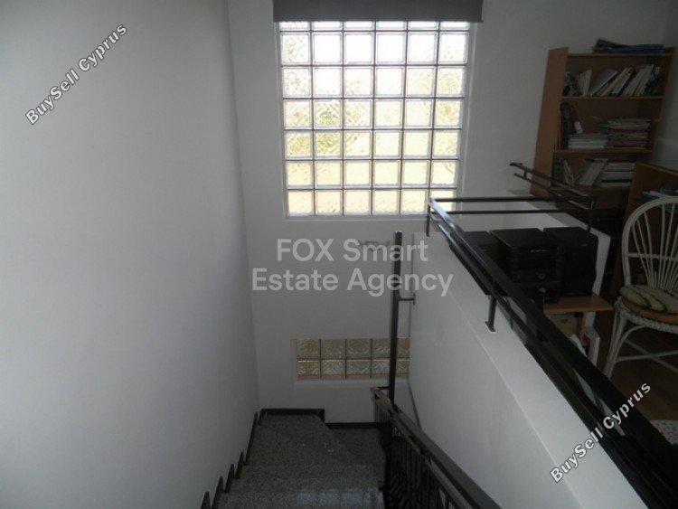 4 bedroom detached house for sale strovolos nicosia 1153167 image 12676534