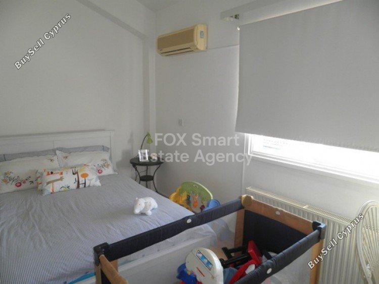 4 bedroom detached house for sale strovolos nicosia 1153167 image 12676537
