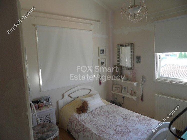 4 bedroom detached house for sale strovolos nicosia 1153167 image 12676545