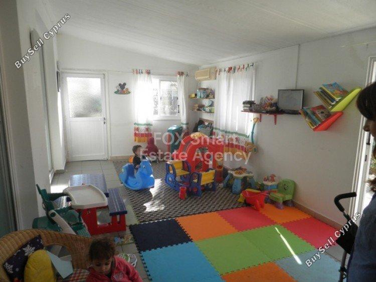 4 bedroom detached house for sale strovolos nicosia 1153167 image 12676551