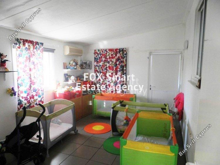 4 bedroom detached house for sale strovolos nicosia 1153167 image 12676553