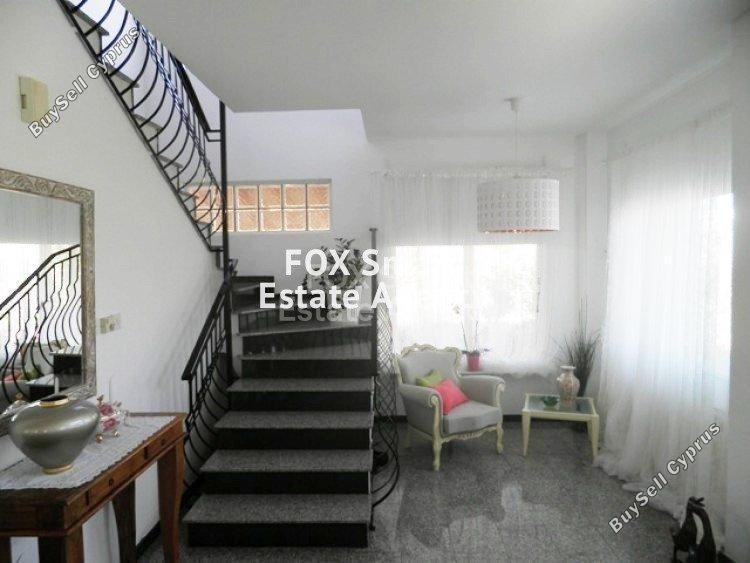 4 bedroom detached house for sale strovolos nicosia 1153167 image 12676559