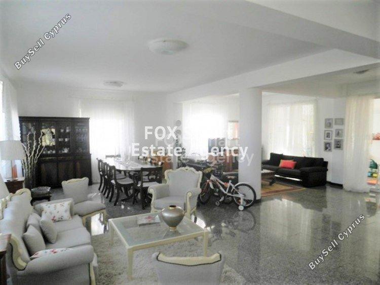4 bedroom detached house for sale strovolos nicosia 1153167 image 12676561