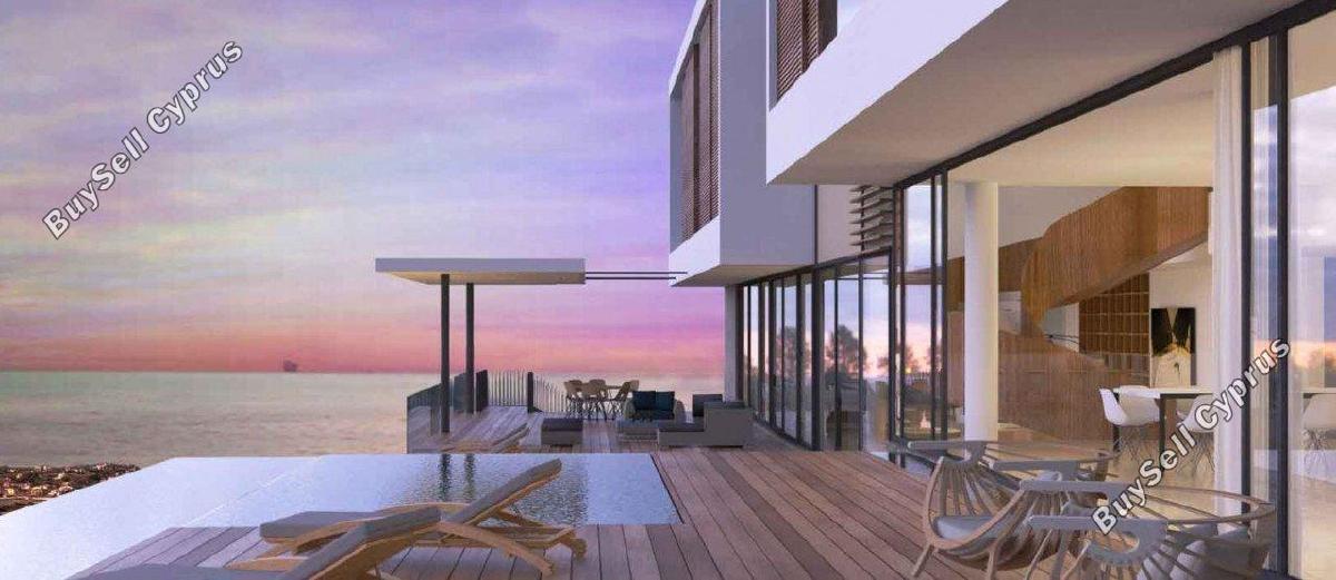 6 bedroom detached house for sale sea caves peyia paphos 1179167 image 12981617
