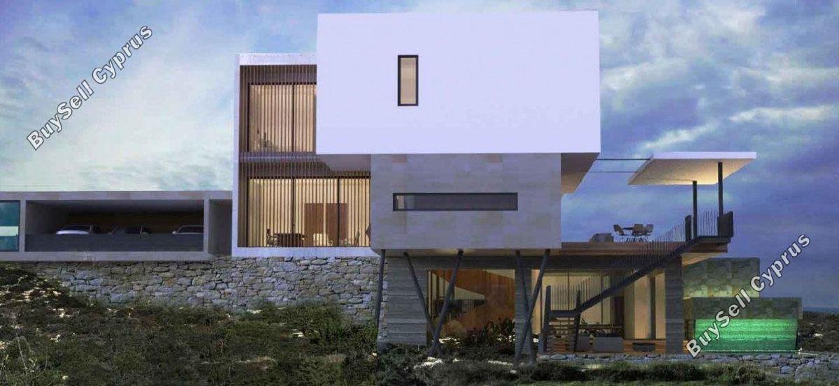 6 bedroom detached house for sale sea caves peyia paphos 1179167 image 12981619