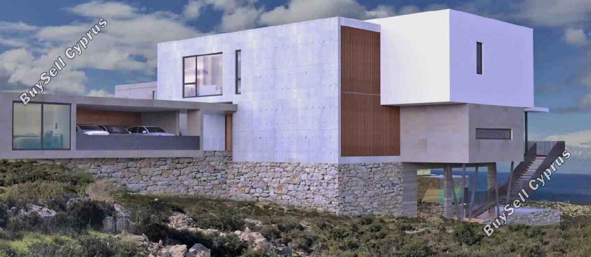 6 bedroom detached house for sale sea caves peyia paphos 1179167 image 12981620