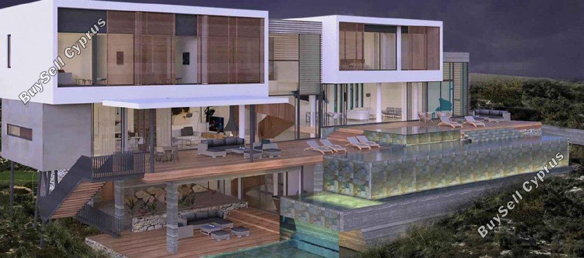 6 bedroom detached house for sale sea caves peyia paphos 1179167 image 12981621