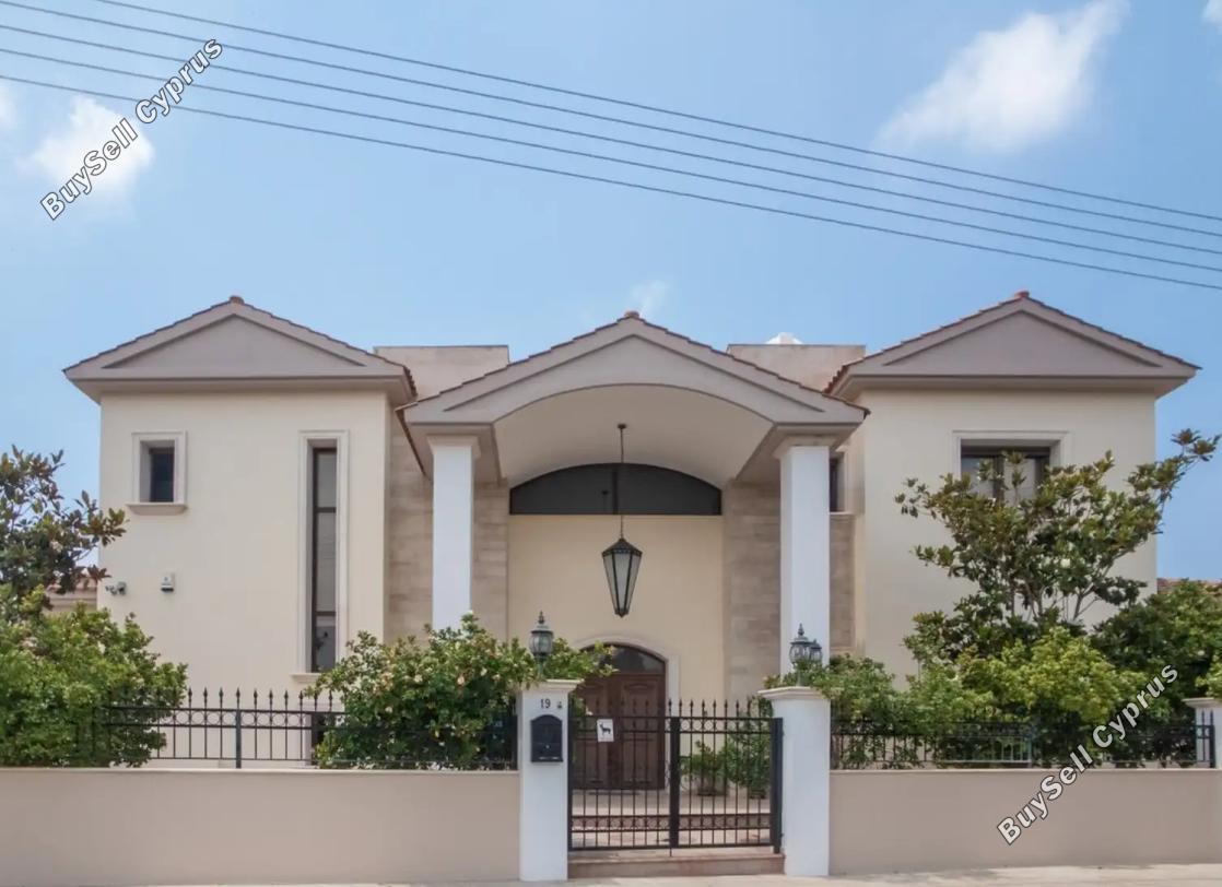 7 bedroom detached house for sale emba paphos 1933167 image 16293134