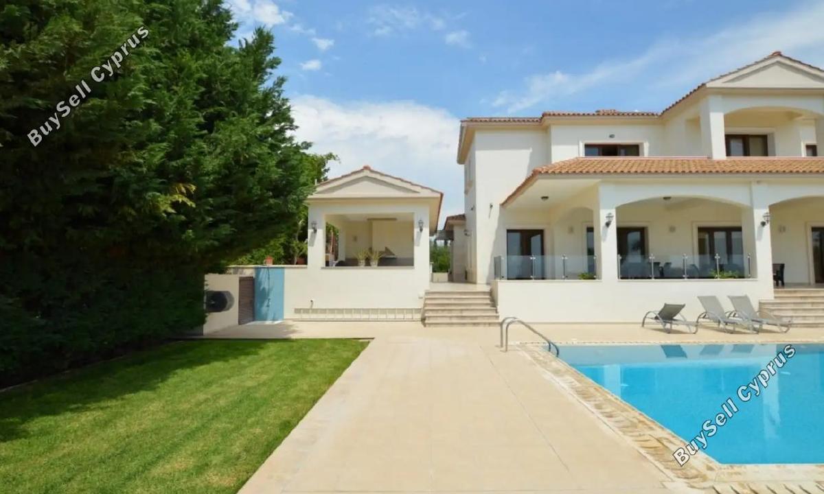 7 bedroom detached house for sale emba paphos 1933167 image 16293135
