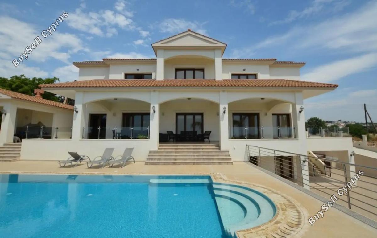 7 bedroom detached house for sale emba paphos 1933167 image 16293136
