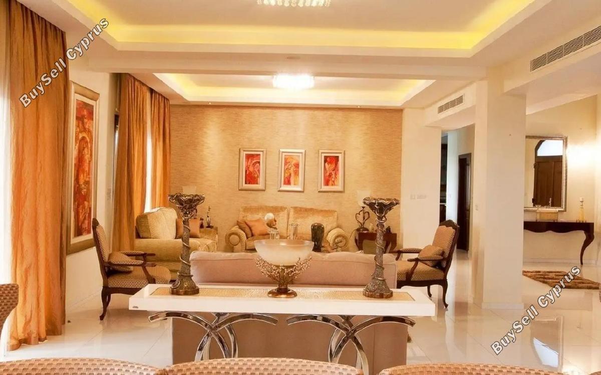 7 bedroom detached house for sale emba paphos 1933167 image 16293137