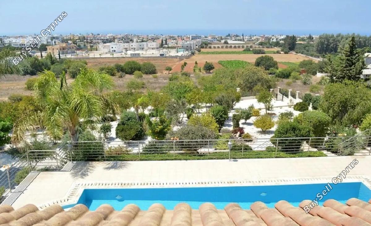 7 bedroom detached house for sale emba paphos 1933167 image 16293138