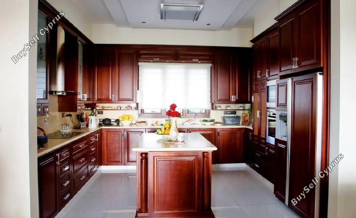 7 bedroom detached house for sale emba paphos 1933167 image 16293139