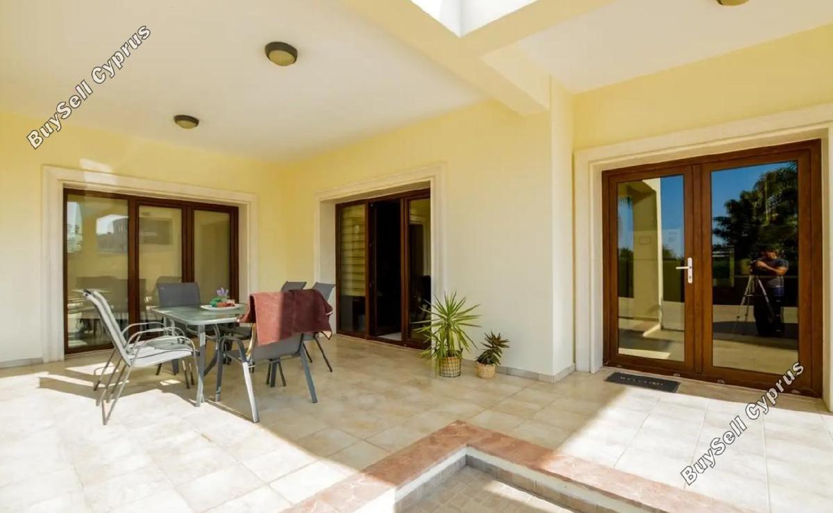 7 bedroom detached house for sale emba paphos 1933167 image 16293141