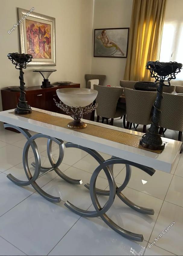 7 bedroom detached house for sale emba paphos 1933167 image 16293143