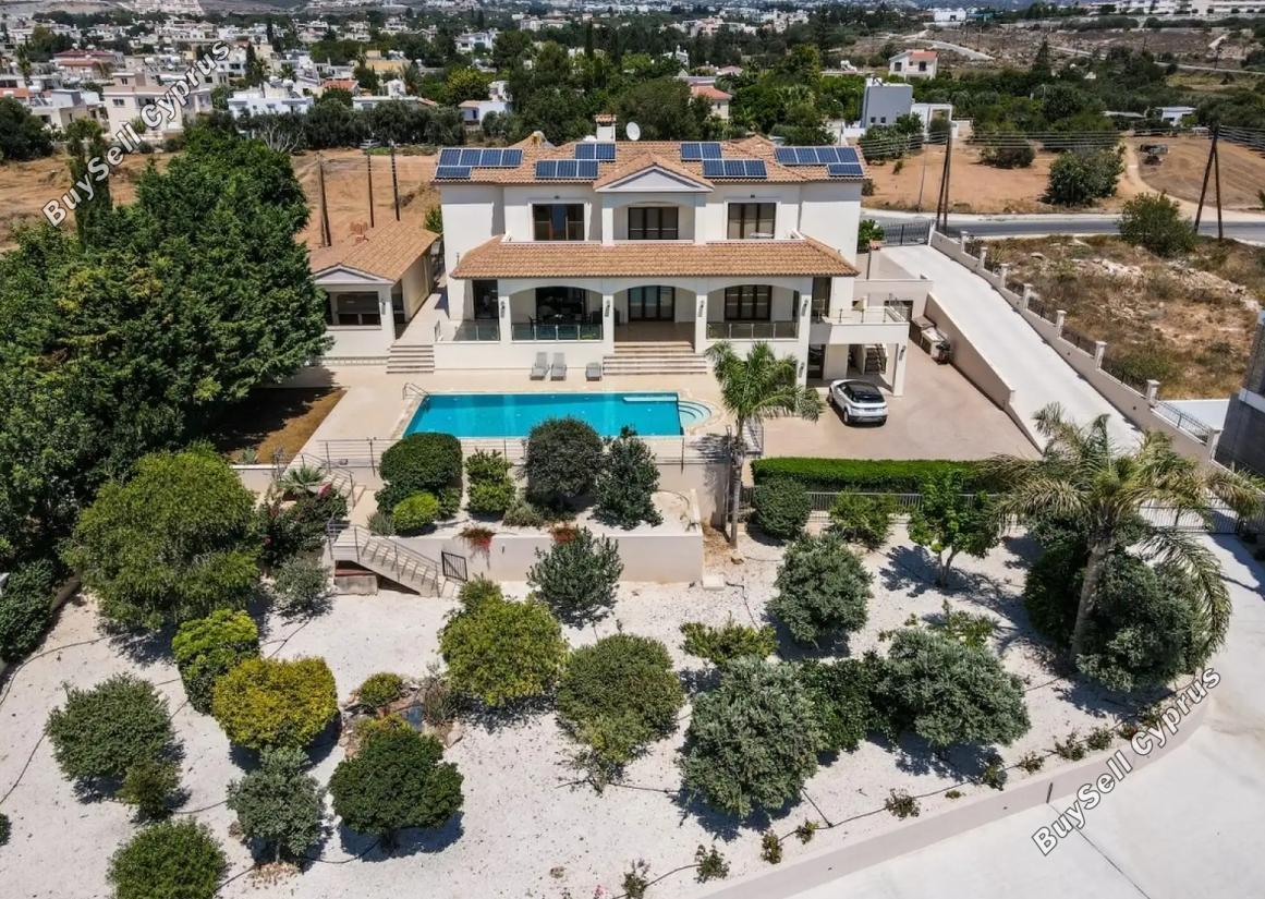 7 bedroom detached house for sale emba paphos 1933167 image 16293145